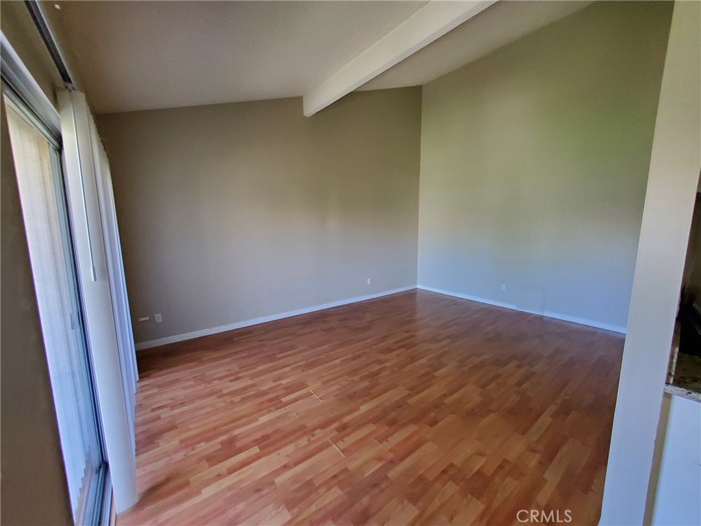 700 W La Veta Avenue F2