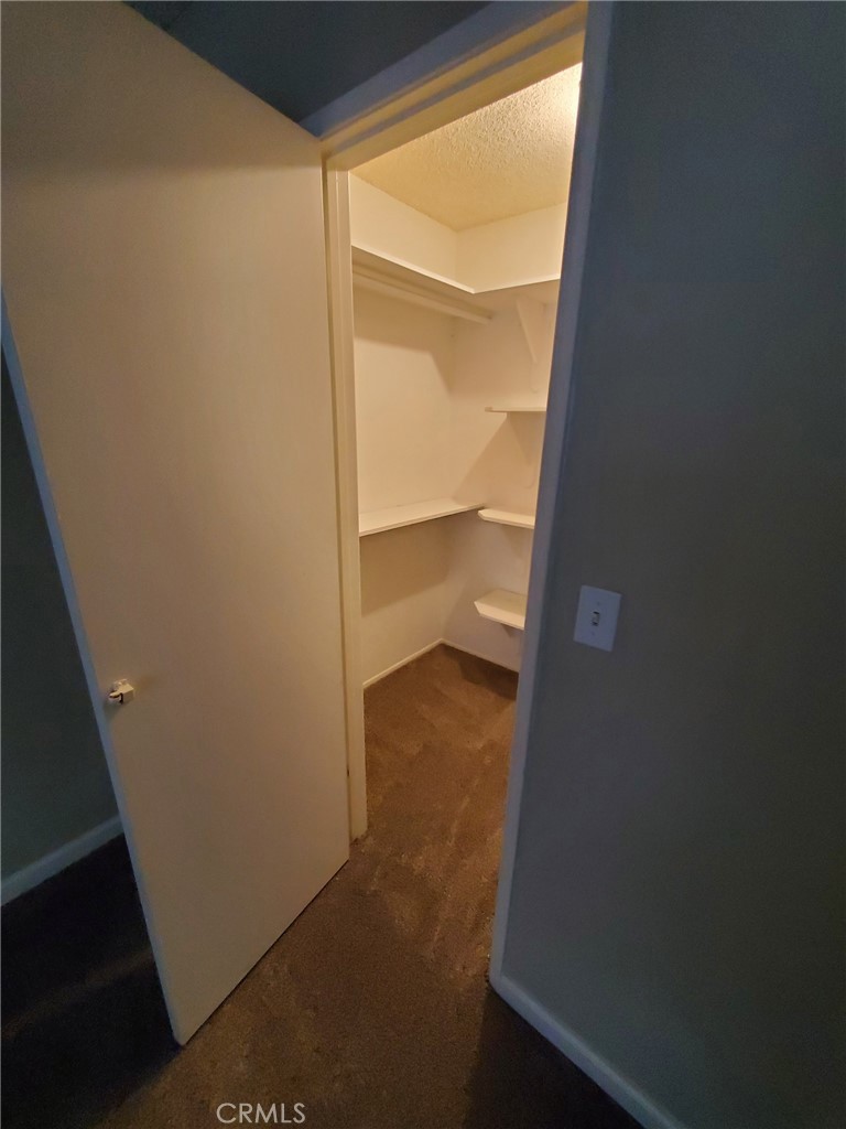 700 W La Veta Avenue F2