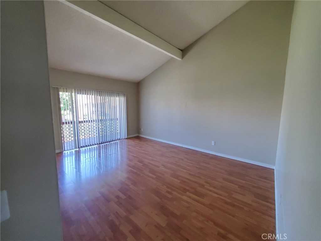 700 W La Veta Avenue F2
