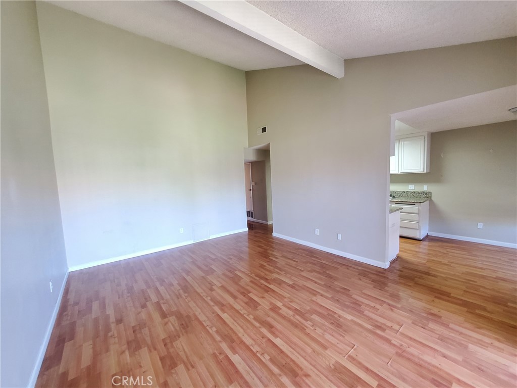 700 W La Veta Avenue F2