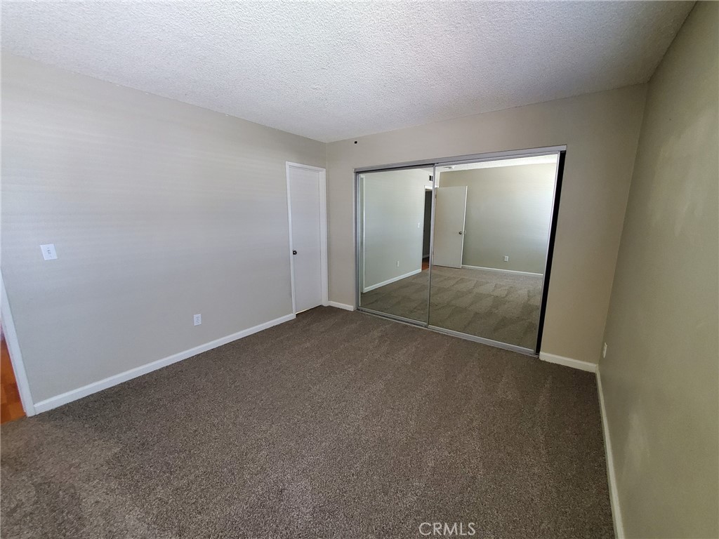 700 W La Veta Avenue F2