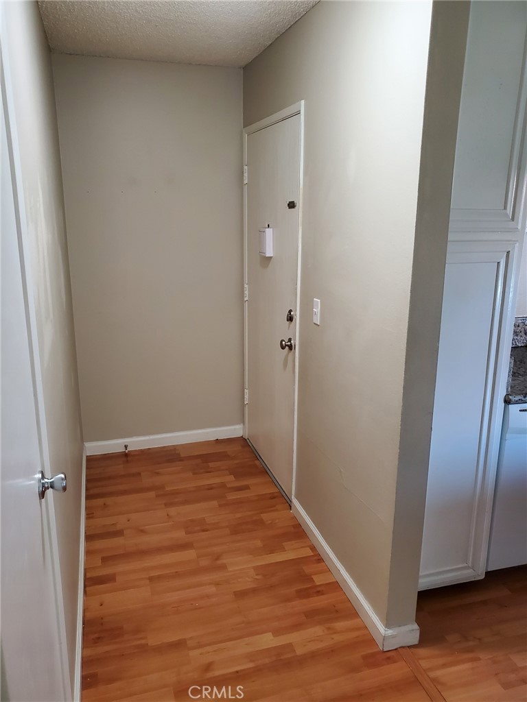 700 W La Veta Avenue F2