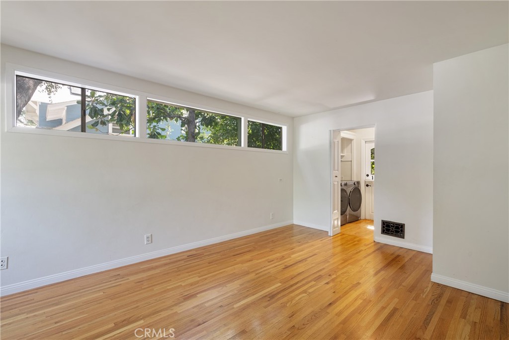 1111 N Indian Hill Boulevard