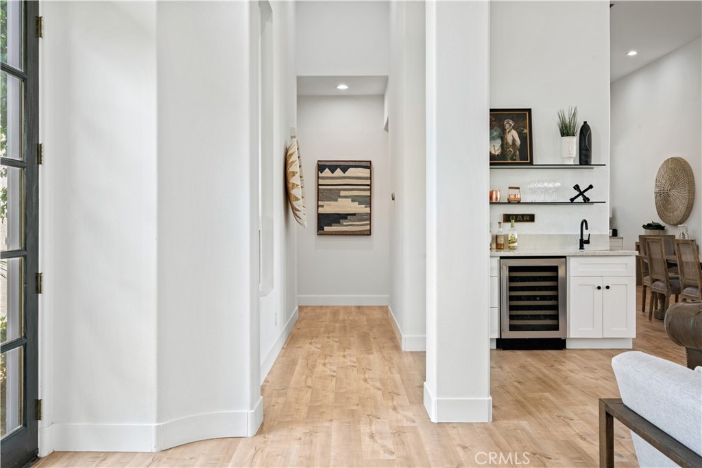 56610 Muirfield