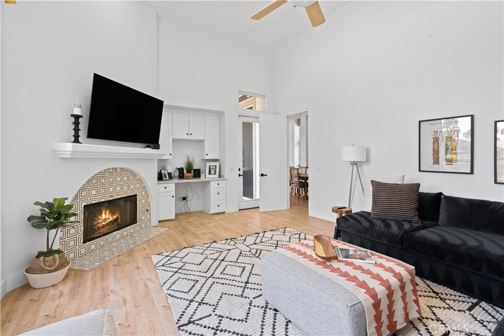 56610 Muirfield