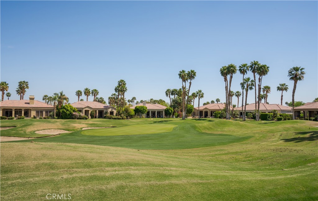56610 Muirfield