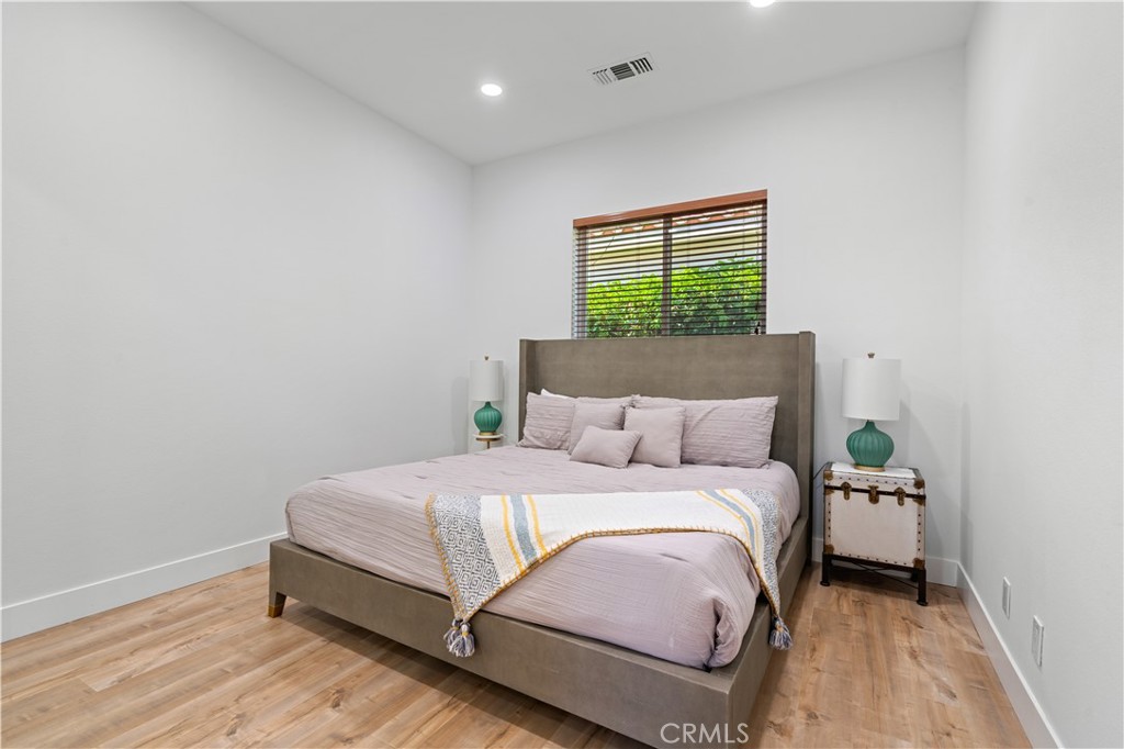 56610 Muirfield