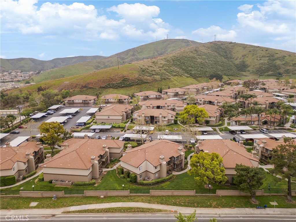 1265 Kendall Drive 314