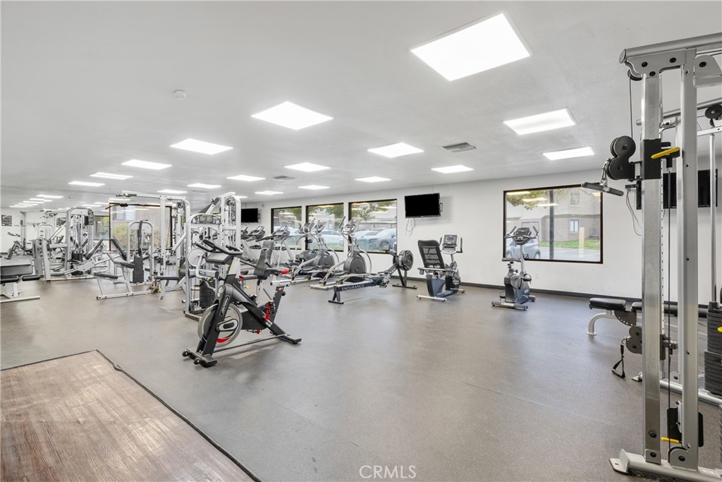1265 Kendall Drive 314