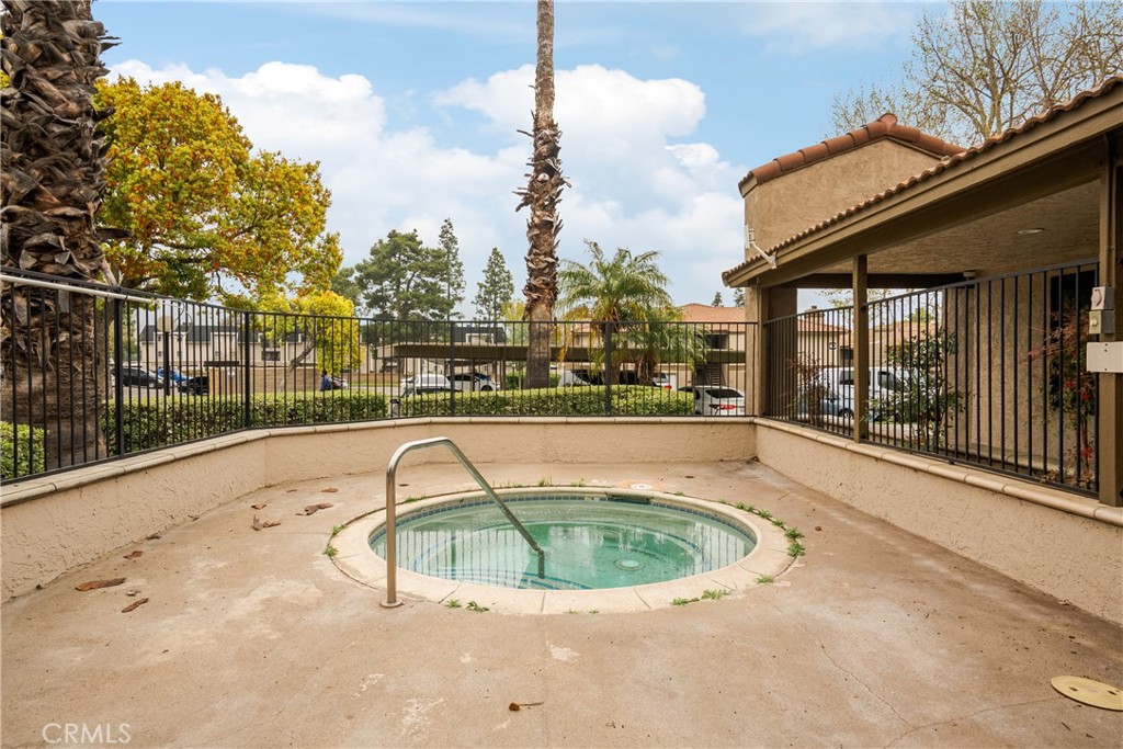 1265 Kendall Drive 314