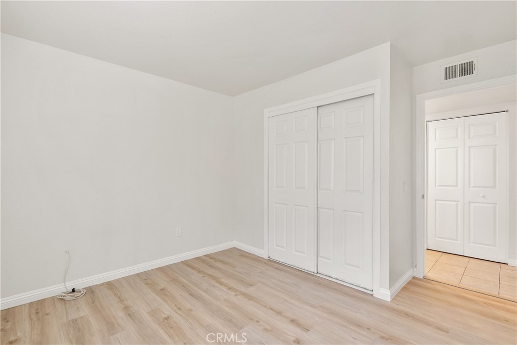 1265 Kendall Drive 314