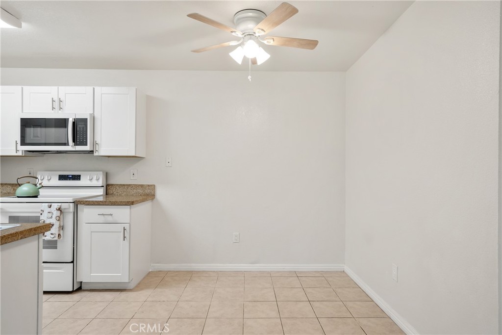 1265 Kendall Drive 314