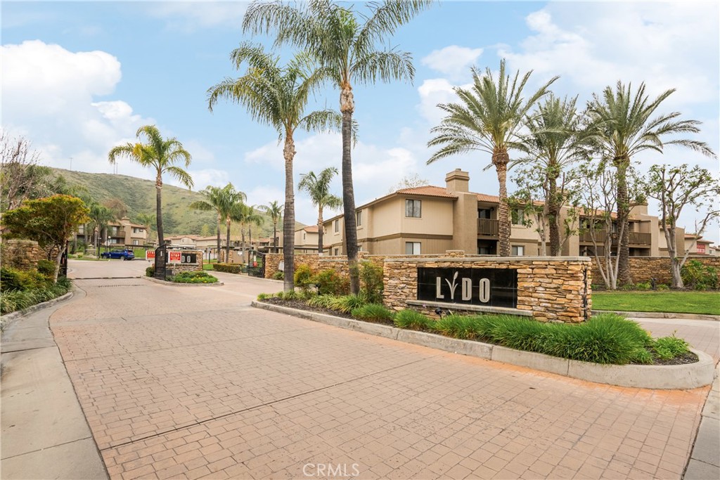 1265 Kendall Drive 314