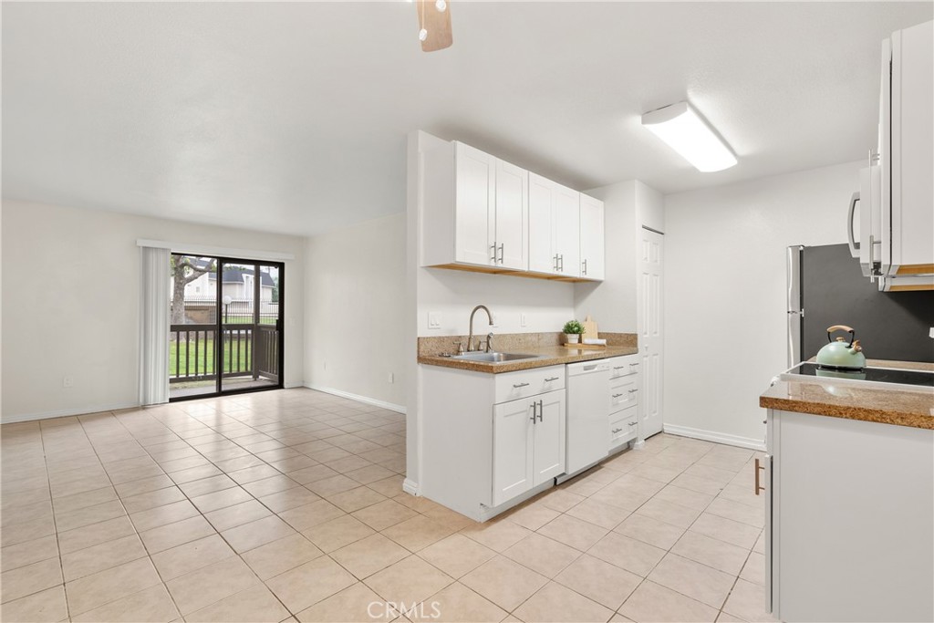 1265 Kendall Drive 314