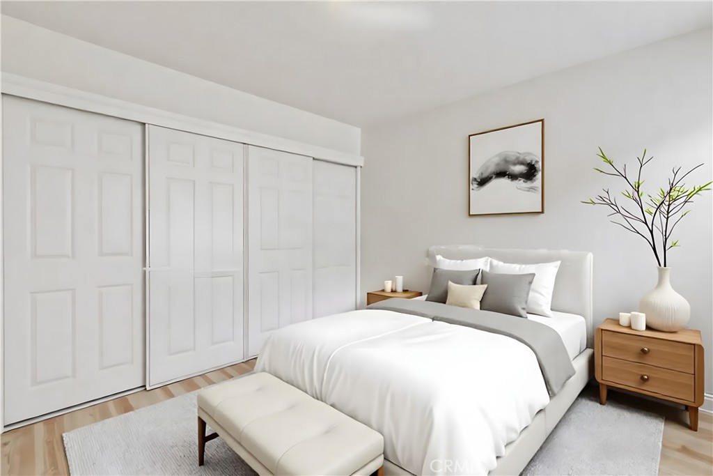1265 Kendall Drive 314