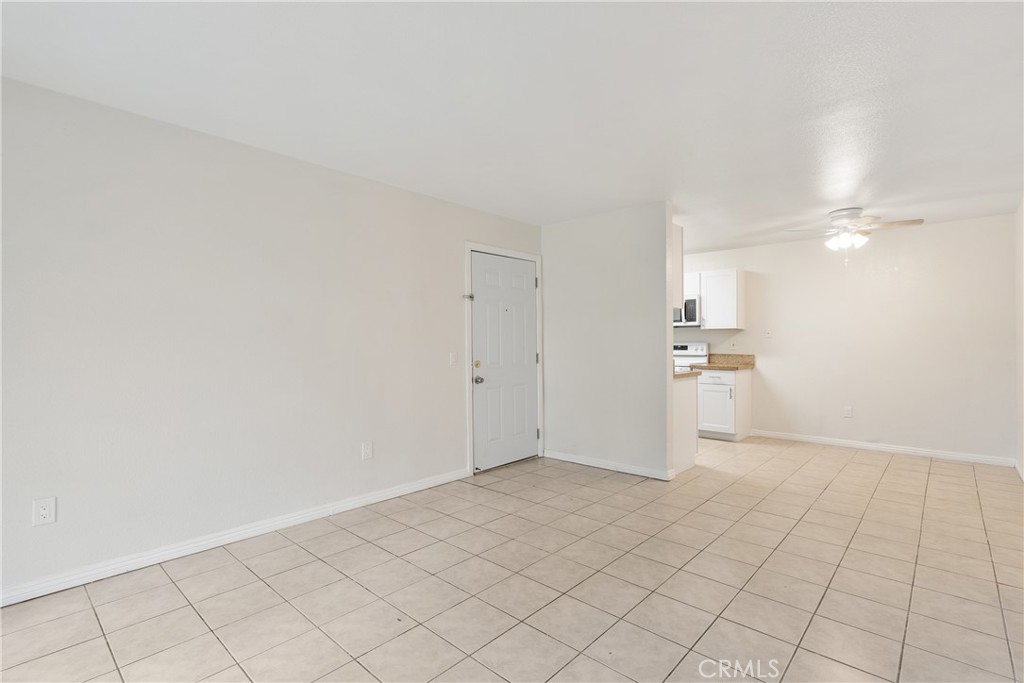 1265 Kendall Drive 314
