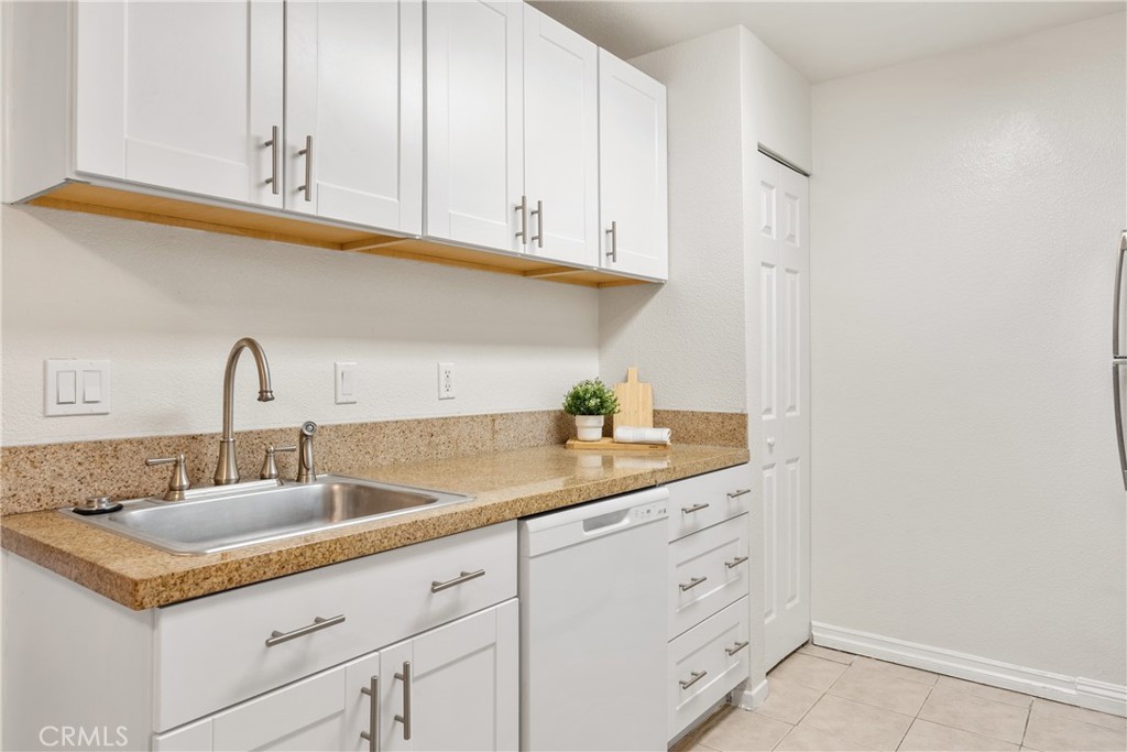 1265 Kendall Drive 314