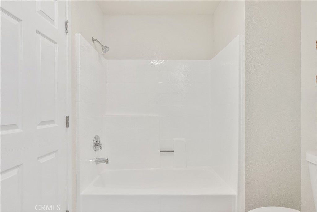 1265 Kendall Drive 314