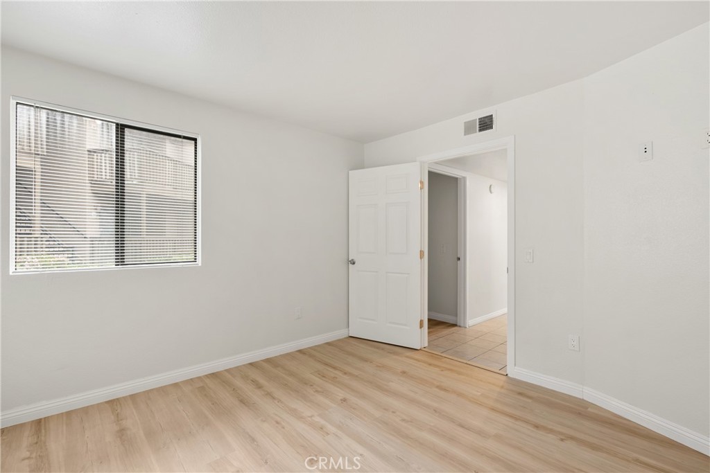 1265 Kendall Drive 314