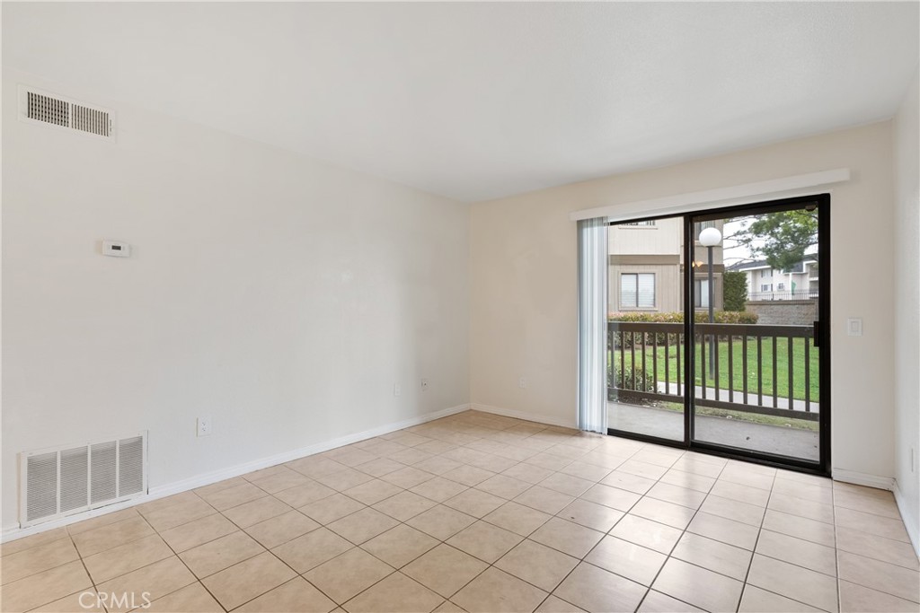 1265 Kendall Drive 314