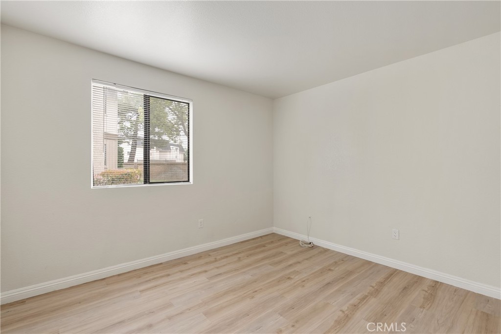 1265 Kendall Drive 314