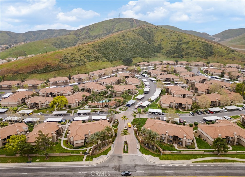 1265 Kendall Drive 314