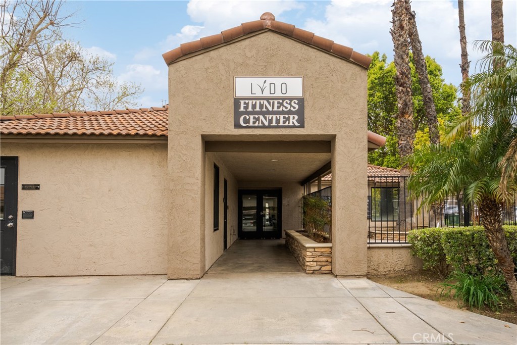 1265 Kendall Drive 314