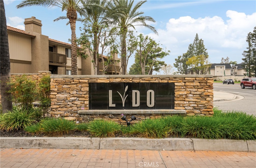 1265 Kendall Drive 314