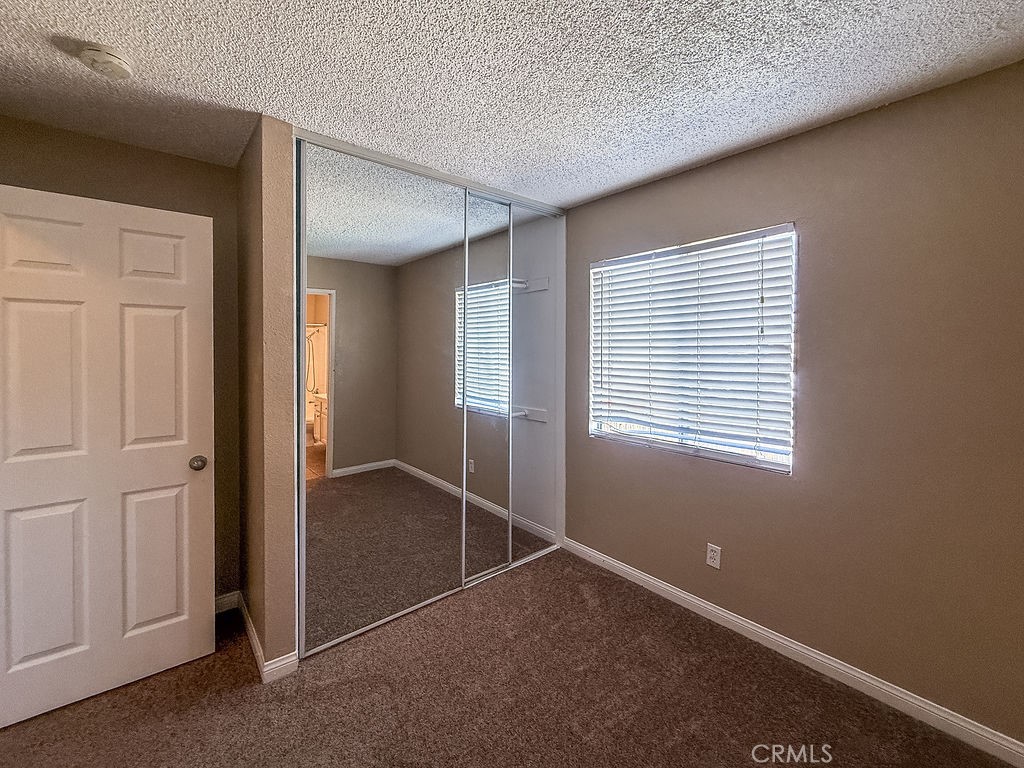 16702 Canoe Cove