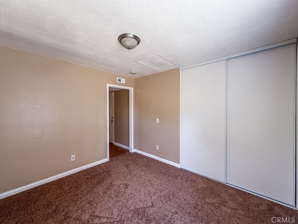 16702 Canoe Cove