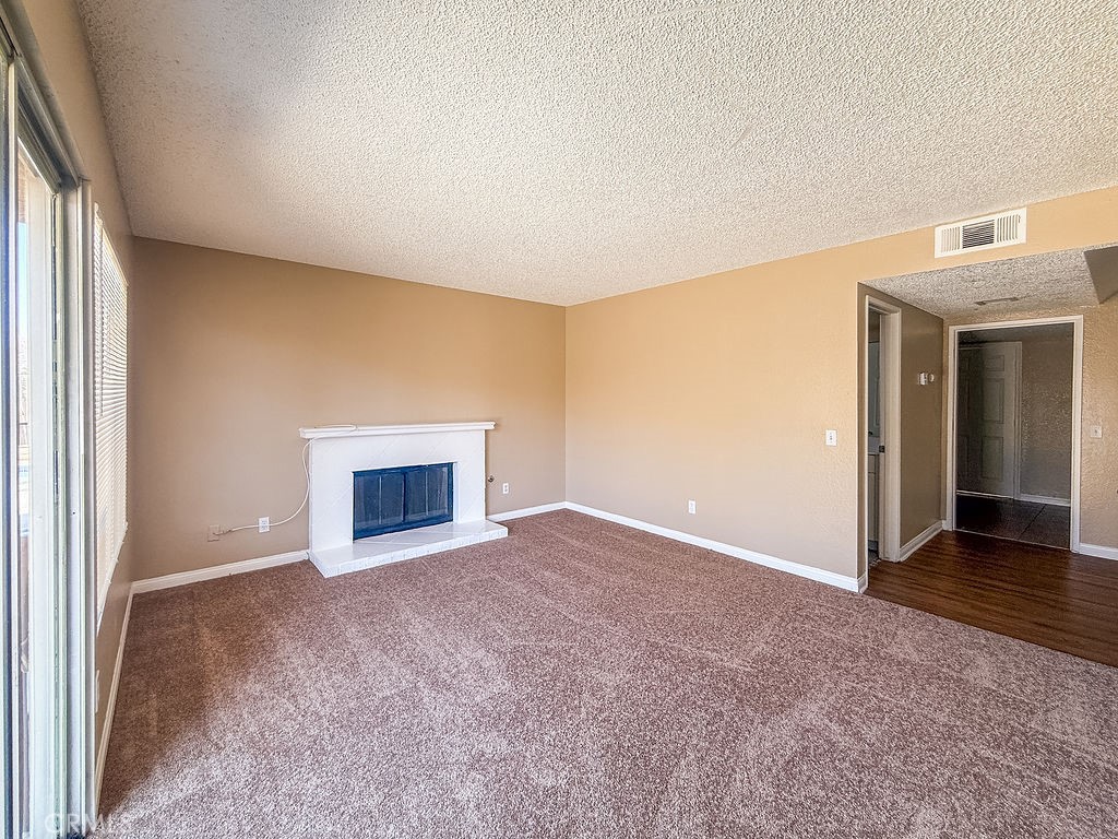 16702 Canoe Cove