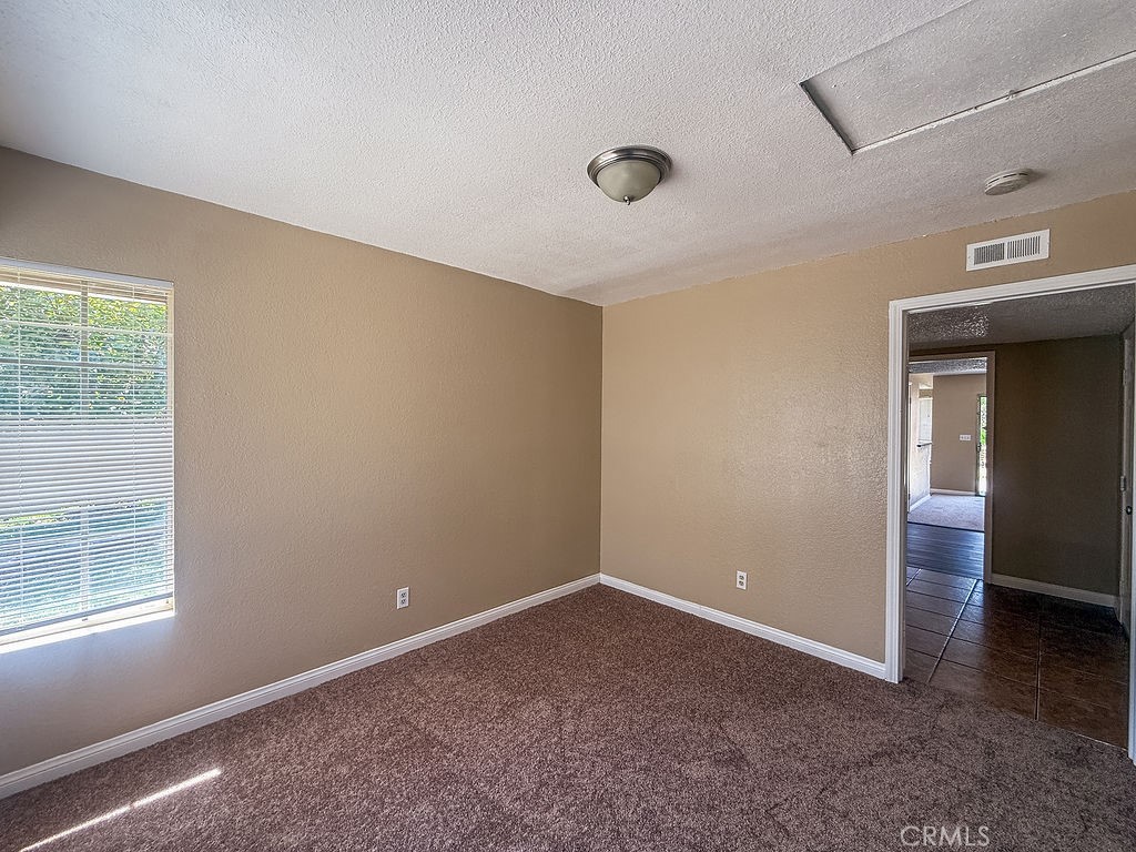 16702 Canoe Cove