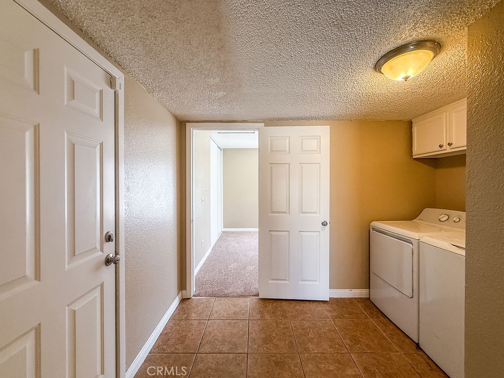 16702 Canoe Cove