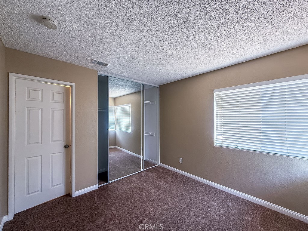 16702 Canoe Cove