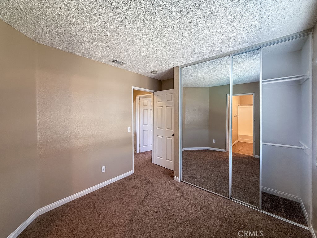 16702 Canoe Cove