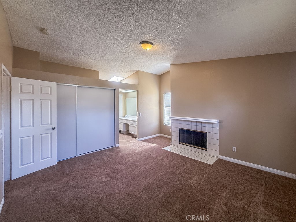 16702 Canoe Cove