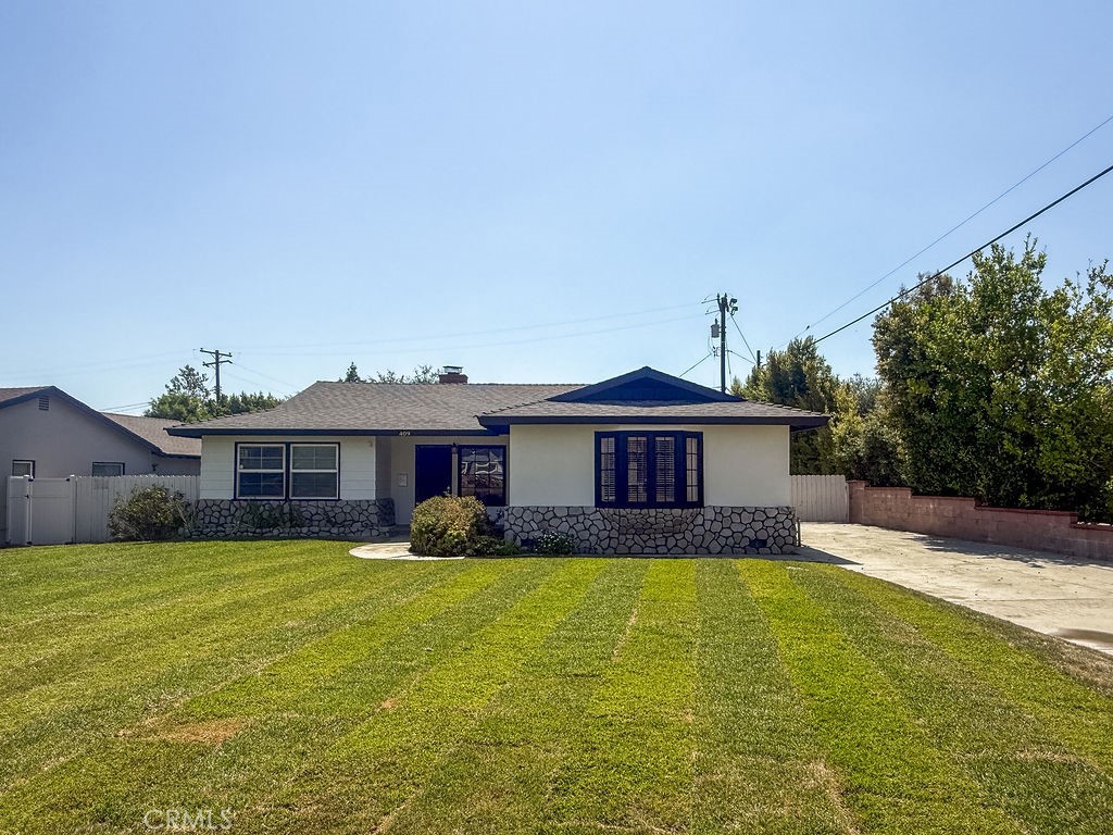 409 N Elwood Avenue