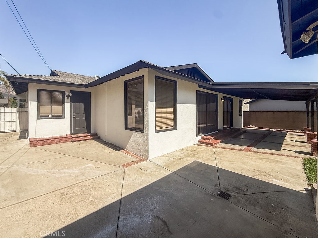 409 N Elwood Avenue