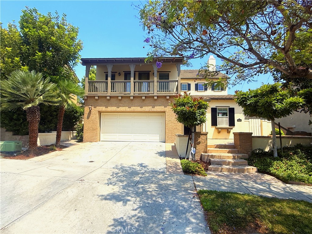 1920 Crossroads Street