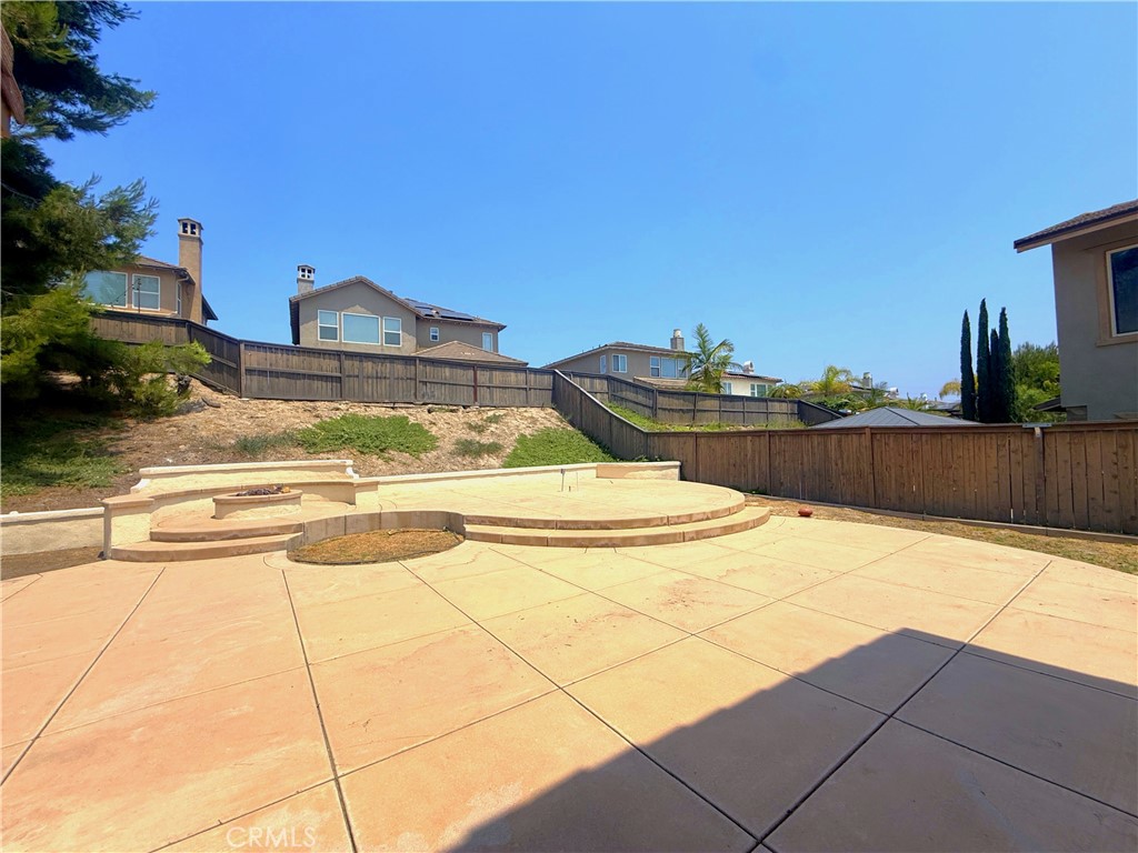 1920 Crossroads Street