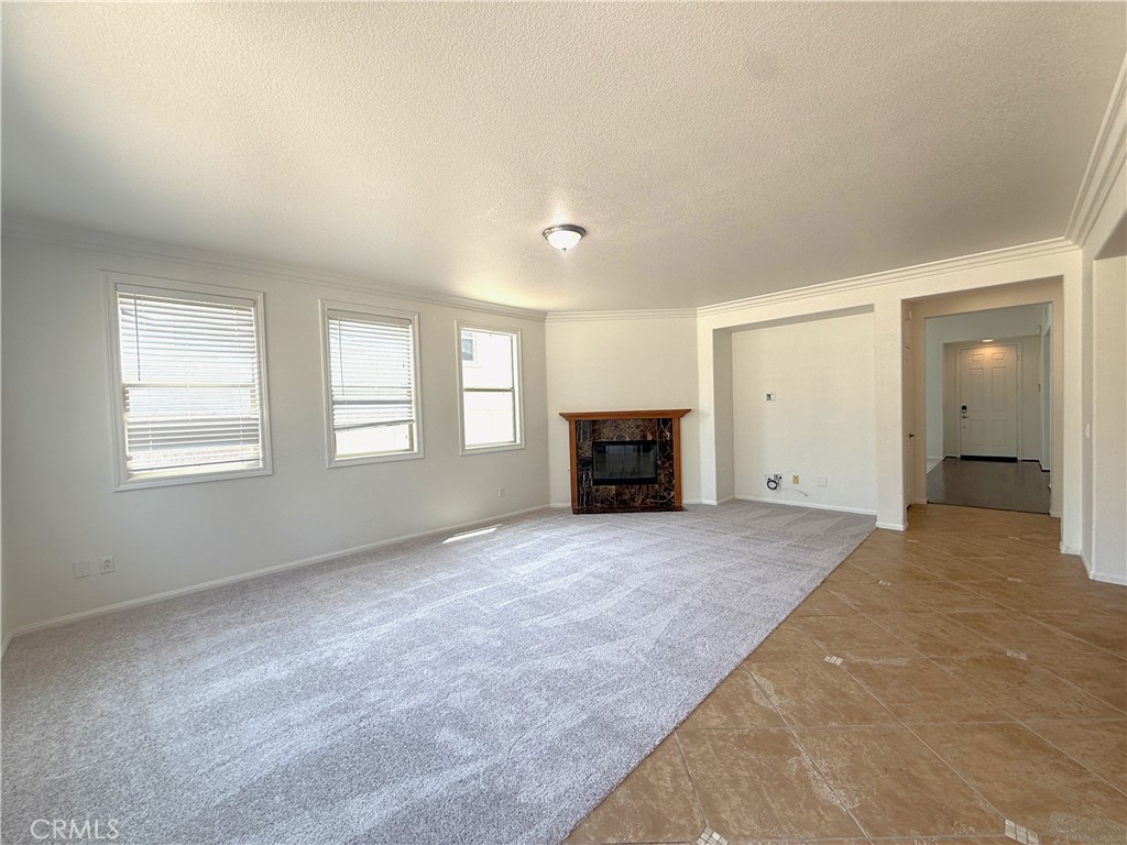 1920 Crossroads Street