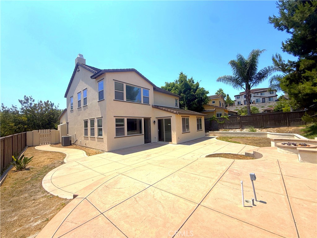 1920 Crossroads Street