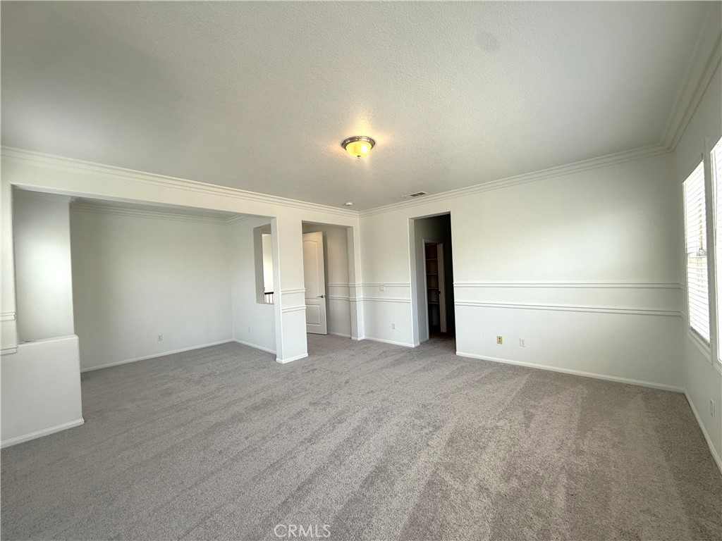 1920 Crossroads Street