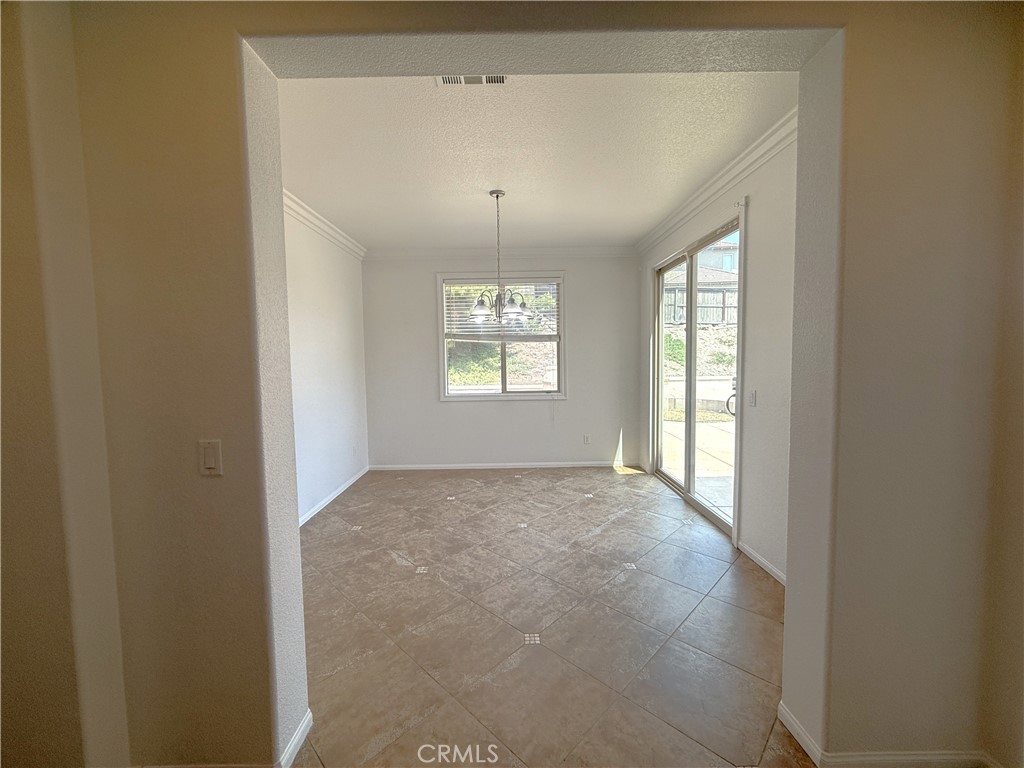 1920 Crossroads Street