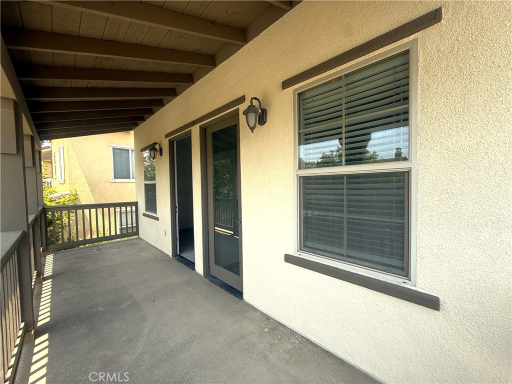 1920 Crossroads Street