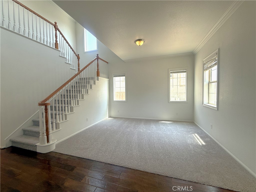1920 Crossroads Street