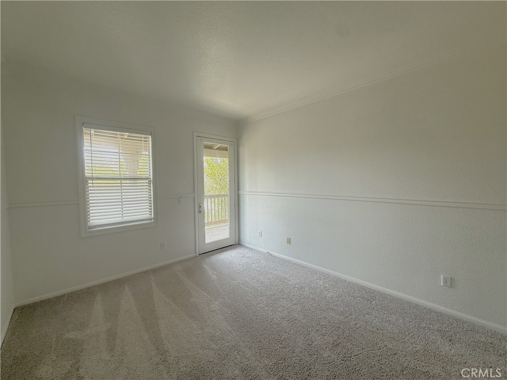 1920 Crossroads Street