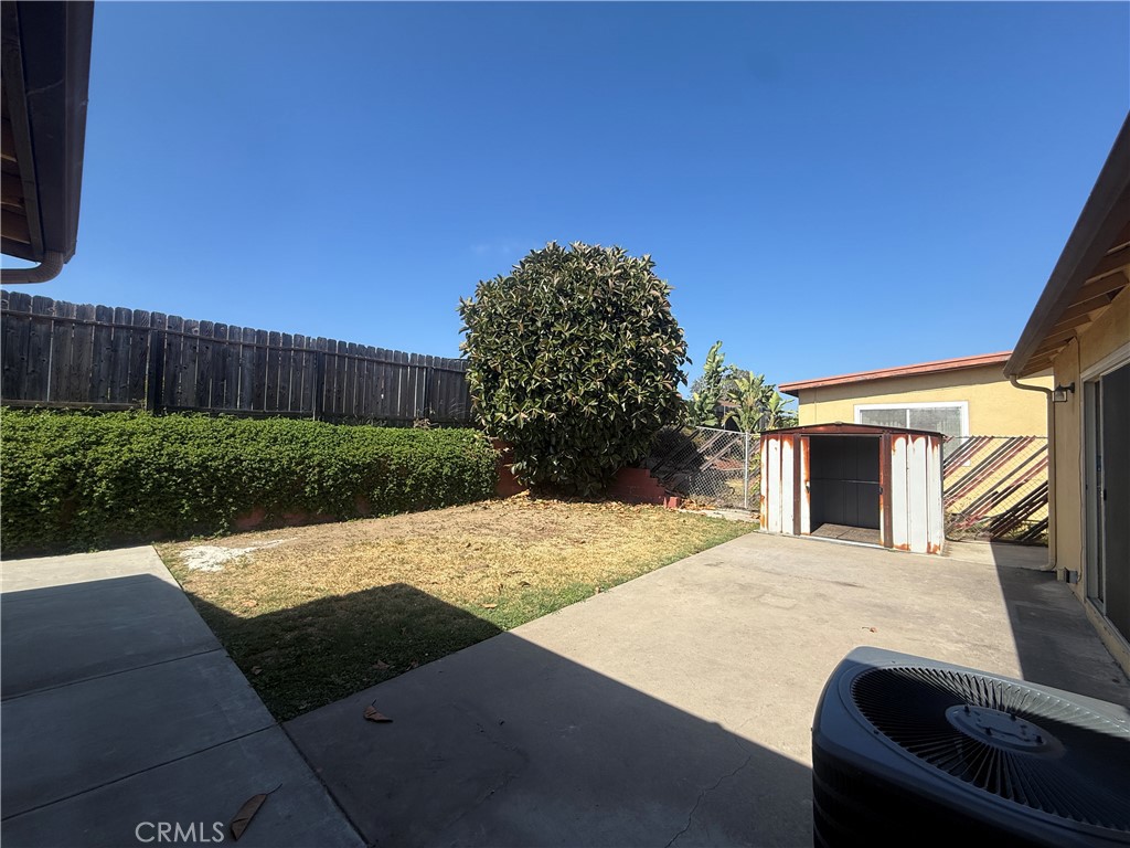 2854 Coronado Avenue