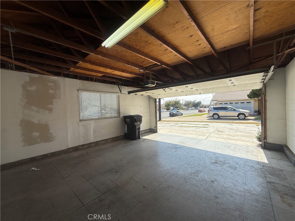 2854 Coronado Avenue