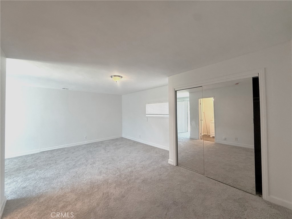 17469 Bullock Street